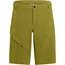 Cykelbyxor Vaude Men's Tamaro Shorts III Dark Leaf