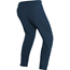 Cykelbyxor Vaude Men's Tamaro Base Pants Dark Sea
