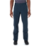Cykelbyxor Vaude Men's Tamaro Base Pants Dark Sea