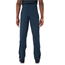 Cykelbyxor Vaude Men's Tamaro Base Pants Dark Sea
