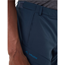 Cykelbyxor Vaude Men's Tamaro Base Pants Dark Sea