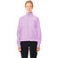 Cykeljacka Vaude Women's Kuro Pro Rain Jacket Raspberry