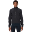 Cykeljacka Vaude Men's Kuro Pro Rain Jacket Black