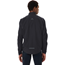 Cykeljacka Vaude Men's Kuro Pro Rain Jacket Black
