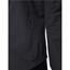 Cykeljacka Vaude Men's Kuro Pro Rain Jacket Black