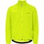 Neon Yellow