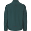 Cykeljacka Vaude Men's Kuro Pro Rain Jacket Deep Pond