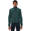 Cykeljacka Vaude Men's Kuro Pro Rain Jacket Deep Pond