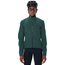 Cykeljacka Vaude Men's Kuro Pro Rain Jacket Deep Pond