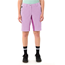 Cykelbyxor Vaude Women's Loamer Base Cord Shorts Raspberry