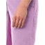 Cykelbyxor Vaude Women's Loamer Base Cord Shorts Raspberry