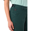 Cykelbyxor Vaude Women's Loamer Base Cord Shorts Deep Pond