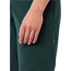 Cykelbyxor Vaude Women's Loamer Base Cord Shorts Deep Pond