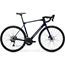 Racer Allround Merida Scultura Endurance 4000 Starfield Purple/Silver