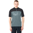Cykeltröja Vaude Men's Qimsa Pro HZ Shirt Heron