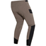 Cykelbyxor Vaude Men's Moab Pants Coconut