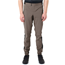 Cykelbyxor Vaude Men's Moab Pants Coconut