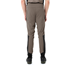 Cykelbyxor Vaude Men's Moab Pants Coconut
