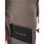 Cykelbyxor Vaude Men's Moab Pants Coconut