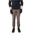 Cykelbyxor Vaude Men's Moab Pants Coconut