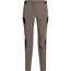 Cykelbyxor Vaude Men's Moab Pants Coconut