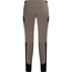 Cykelbyxor Vaude Men's Moab Pants Coconut