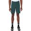 Cykelbyxor Vaude Men's Kuro Shorts III Deep Pond