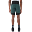 Cykelbyxor Vaude Men's Kuro Shorts III Deep Pond