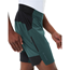 Cykelbyxor Vaude Men's Kuro Shorts III Deep Pond