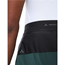 Cykelbyxor Vaude Men's Kuro Shorts III Deep Pond