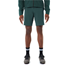 Cykelbyxor Vaude Men's Kuro Shorts III Deep Pond