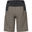 Cykelbyxor Vaude Men's Qimsa Shorts II Coconut