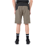Cykelbyxor Vaude Men's Qimsa Shorts II Coconut