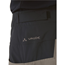 Cykelbyxor Vaude Men's Qimsa Shorts II Coconut