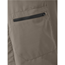 Cykelbyxor Vaude Men's Qimsa Shorts II Coconut