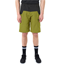 Pyöräilyhousut Vaude Men's Qimsa Shorts II Dark Leaf