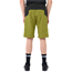 Cykelbyxor Vaude Men's Qimsa Shorts II Dark Leaf
