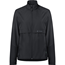 Cykeljacka Vaude Women's Loamer Air Jacket II Black