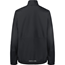 Cykeljacka Vaude Women's Loamer Air Jacket II Black