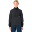 Cykeljacka Vaude Women's Loamer Air Jacket II Black