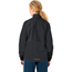 Cykeljacka Vaude Women's Loamer Air Jacket II Black