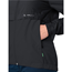 Cykeljacka Vaude Women's Loamer Air Jacket II Black