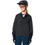 Cykeljacka Vaude Women's Loamer Air Jacket II Black