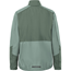 Cykeljacka Vaude Women's Loamer Air Jacket II Dusty Fern