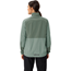 Cykeljacka Vaude Women's Loamer Air Jacket II Dusty Fern