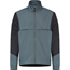 Cykeljacka Vaude Men's Loamer Air Jacket II Black