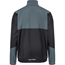 Cykeljacka Vaude Men's Loamer Air Jacket II Black