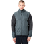 Cykeljacka Vaude Men's Loamer Air Jacket II Black