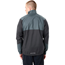 Cykeljacka Vaude Men's Loamer Air Jacket II Black