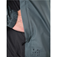 Cykeljacka Vaude Men's Loamer Air Jacket II Black